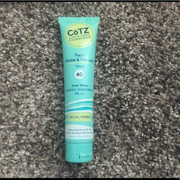 cotz prime and protect